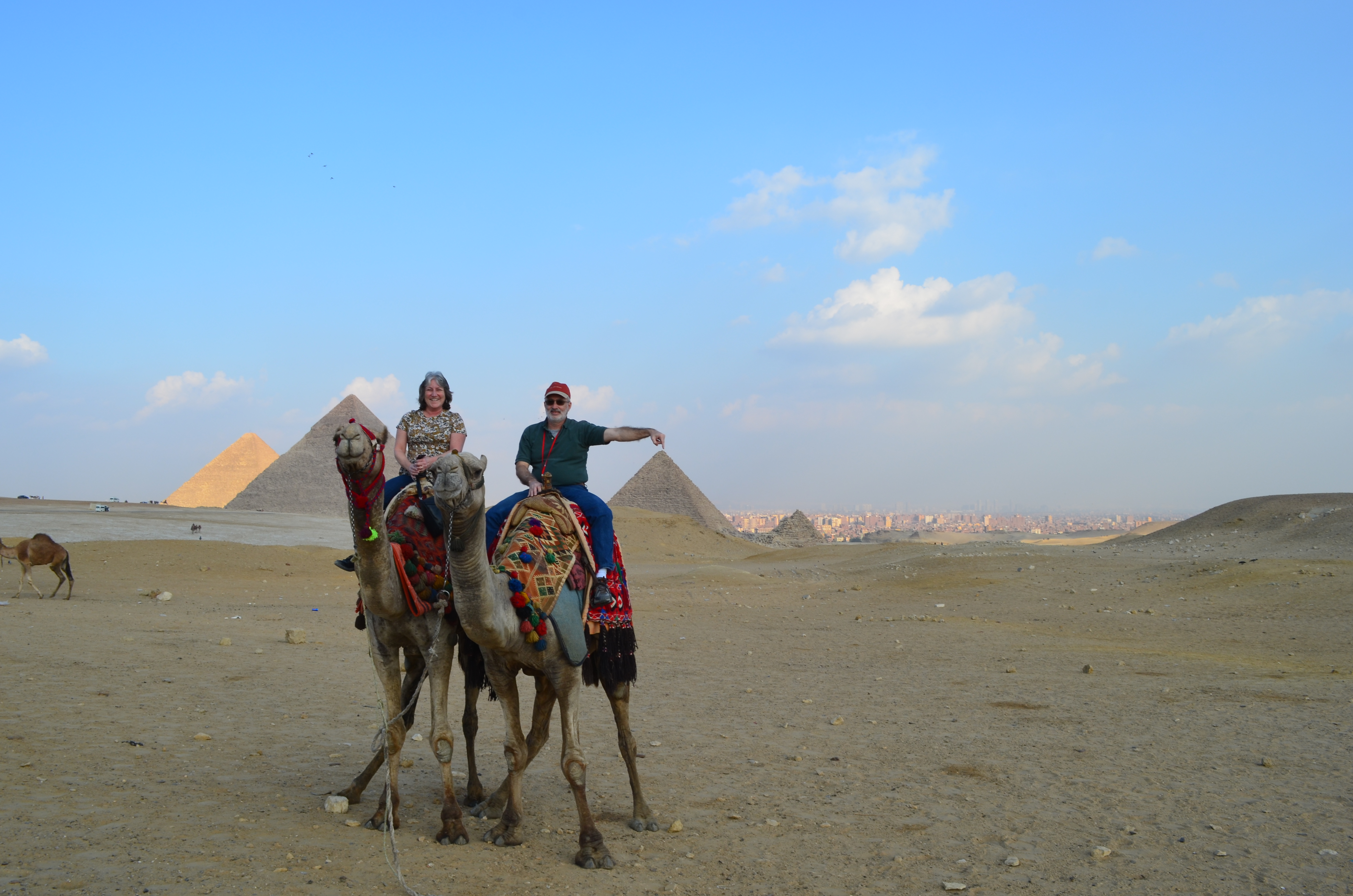 ./2018/16 - Egypt/03 - Pyramids/DSC_0281.JPG